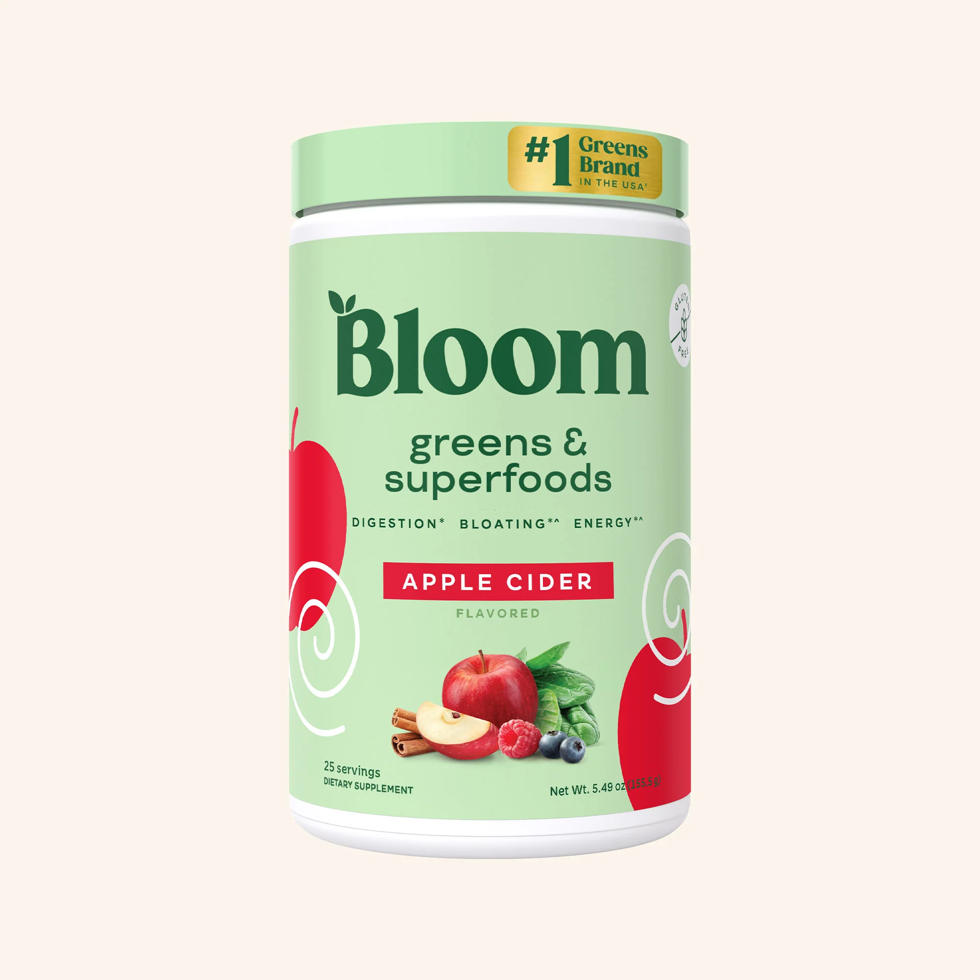 Product image 35