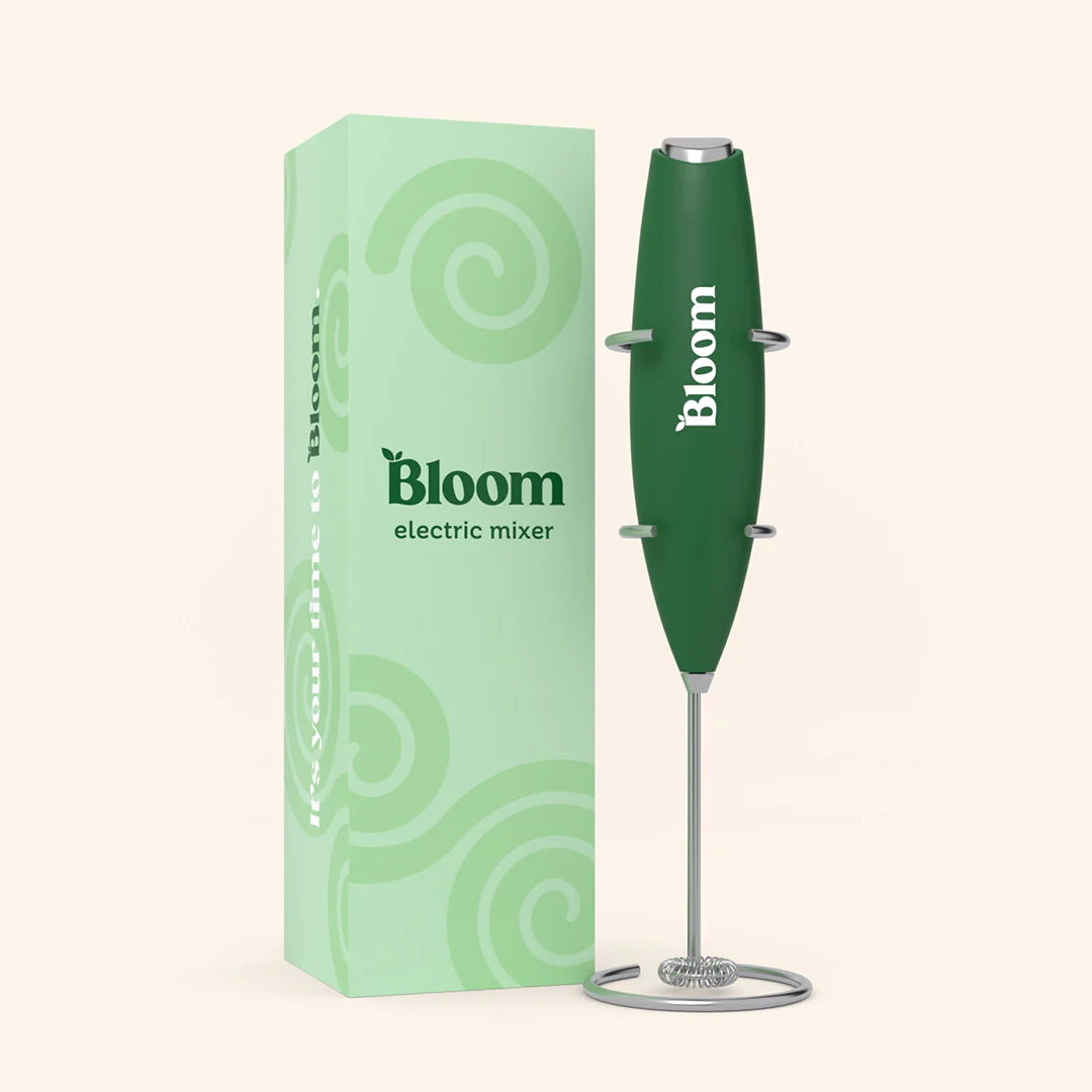 Cart Featured Products